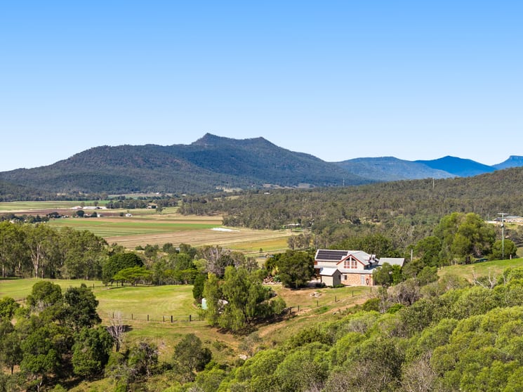 Click to view all images 16 Coleman Road Mulgowie QLD 4341 - Image 2