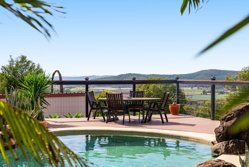 Click to view all images 16 Coleman Road Mulgowie QLD 4341 - Image 3