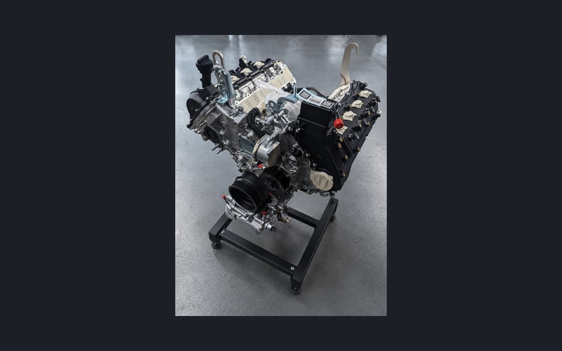 Click to view all images Mechanical Repair business for sale in South East Queensland Greater Region QLD - Image 3