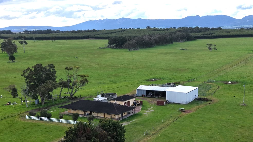 Click to view all images 2003 Settlement Road Napier WA 6330 - Image 2