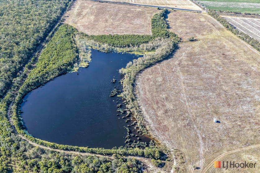 13/ Barnards Road, Mooreland Moorland QLD 4670 - Image 2