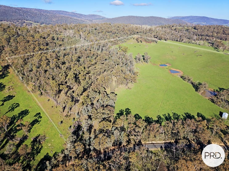 Click to view all images 1020/Courabyra Road Courabyra NSW 2653 - Image 3