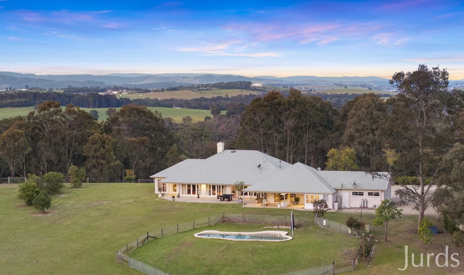 Click to view all images 141 Camp Road Lovedale NSW 2325 - Image 1