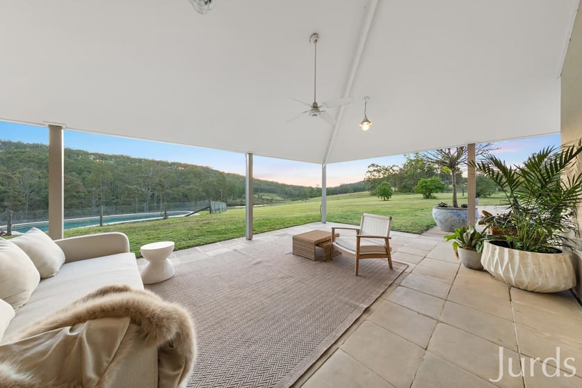 Click to view all images 141 Camp Road Lovedale NSW 2325 - Image 2