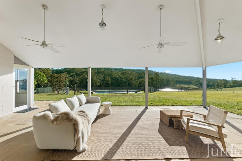 Click to view all images 141 Camp Road Lovedale NSW 2325 - Image 3