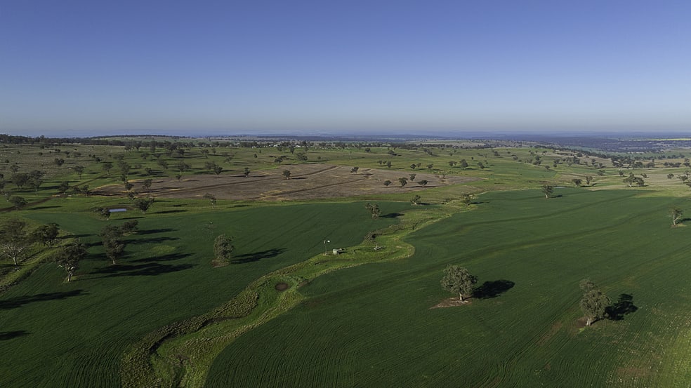 Click to view all images 7128 Golden Highway Merriwa NSW 2329 - Image 2