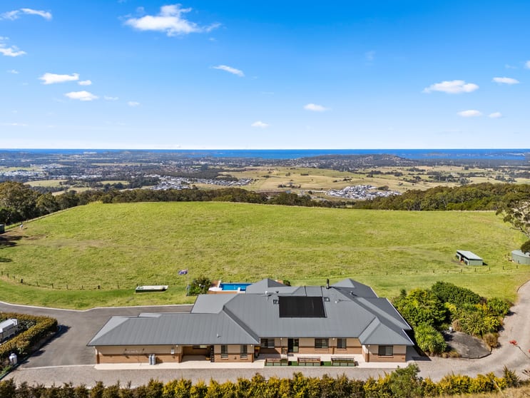 Click to view all images 599 Bong Bong Road Huntley NSW 2530 - Image 3