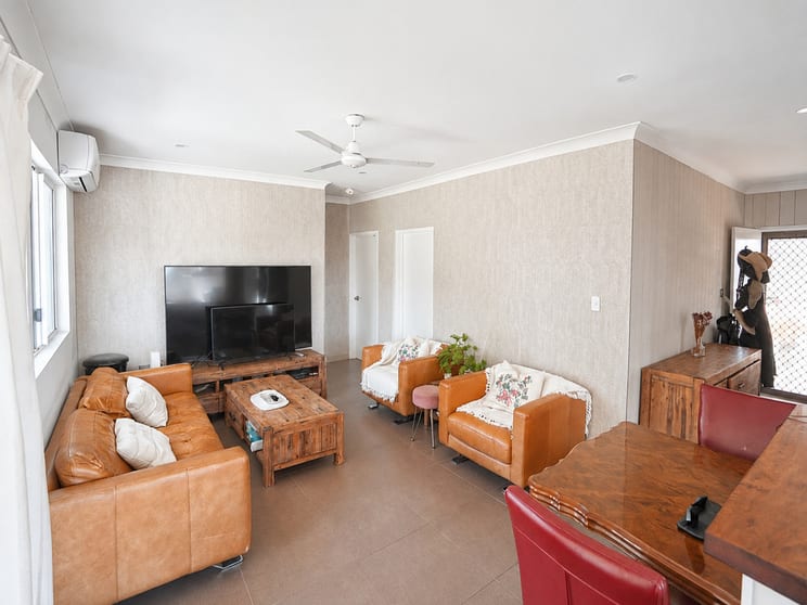 Click to view all images 446 Chewko Road Mareeba QLD 4880 - Image 3