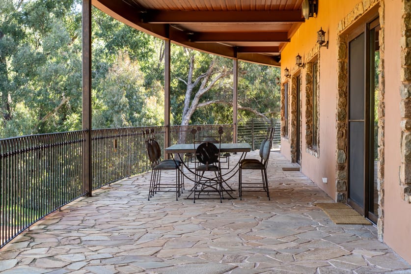 Click to view all images Bullsbrook WA 6084 - Image 2
