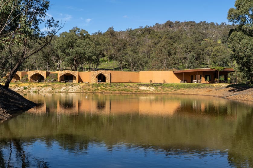 Click to view all images Bullsbrook WA 6084 - Image 1