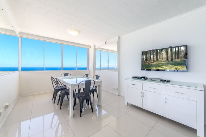 Click to view all images Management Rights business for sale in Surfers Paradise - Image 3
