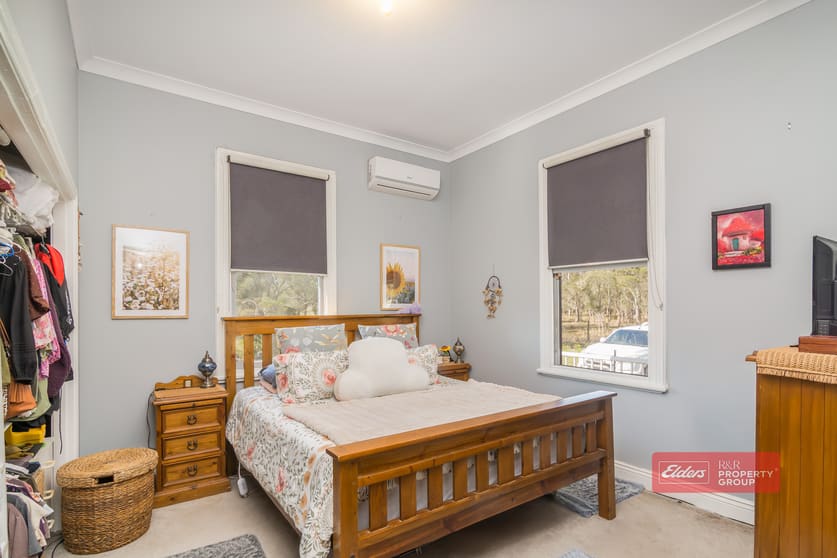 2 Forest Glen Road Limeburners Creek NSW 2324 - Image 2
