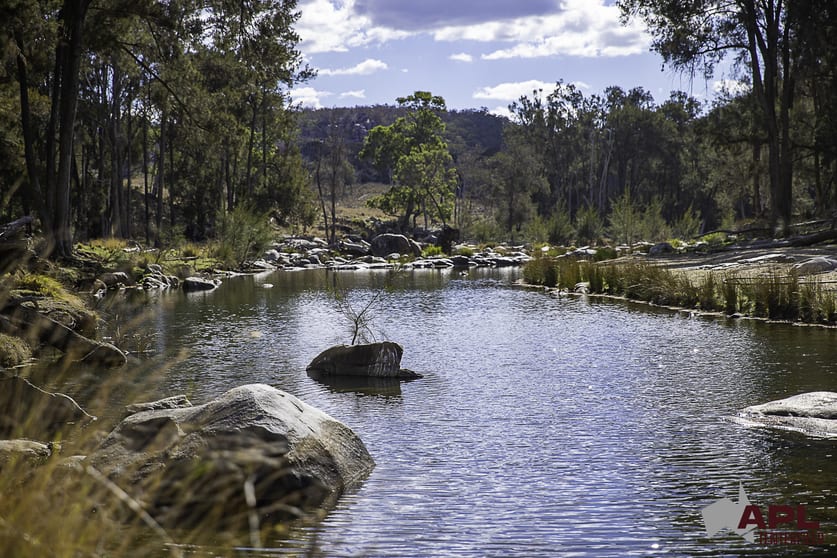 Click to view all images 617 Bluff River Road Tenterfield NSW 2372 - Image 2