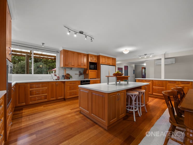 Click to view all images 270 Lapoinya Road Lapoinya TAS 7325 - Image 3