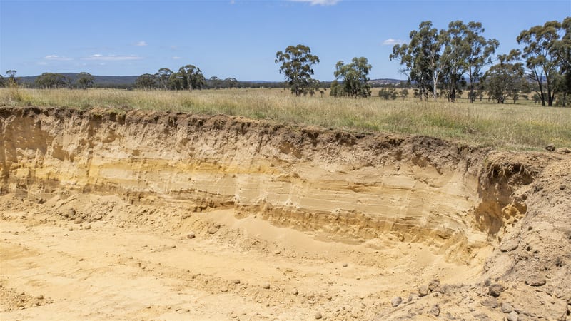 Mining / Earth Moving  business for sale in Kyabram - Image 3