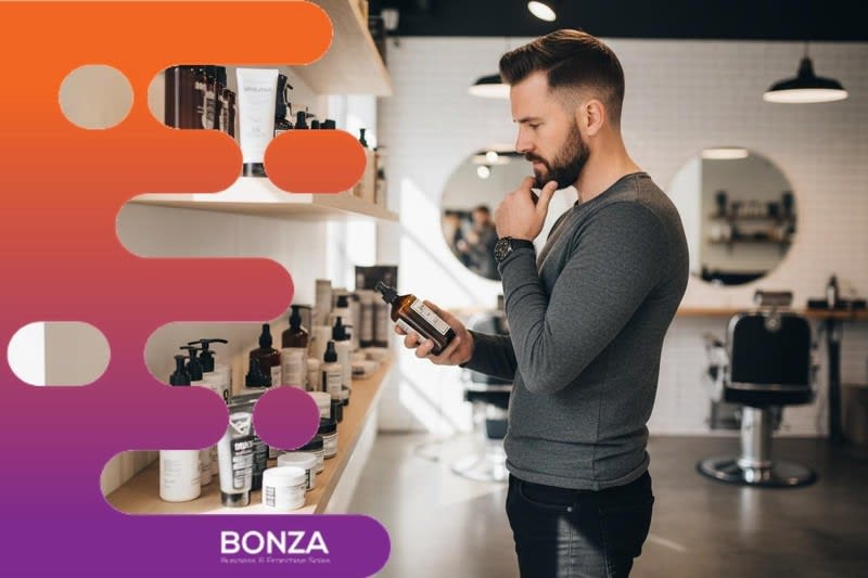 Hairdresser  business for sale in Fortitude Valley - Image 2