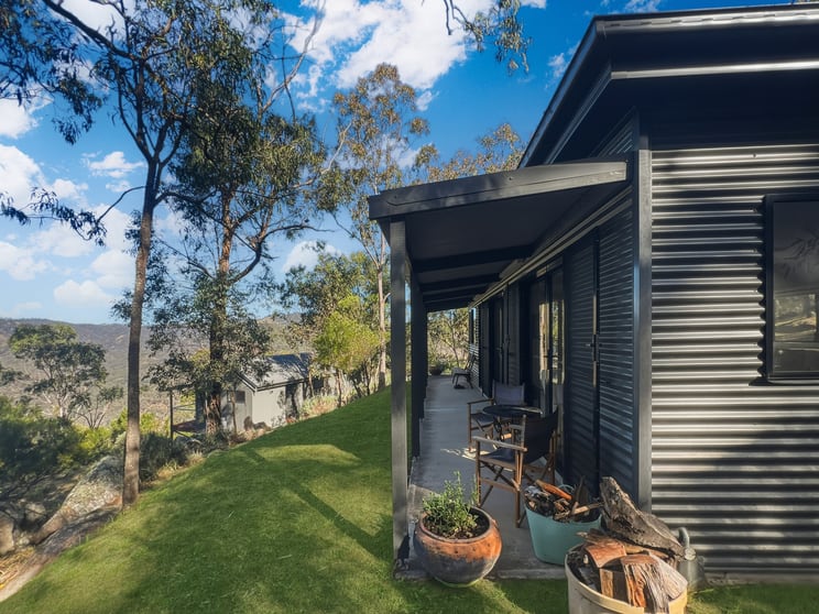 Click to view all images 80 River Island Road Bullio NSW 2575 - Image 3