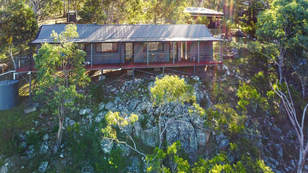 Click to view all images 80 River Island Road Bullio NSW 2575 - Image 2