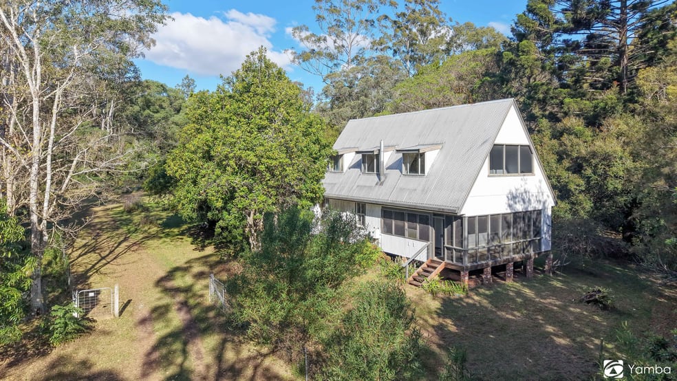 Click to view all images 179 Patemans Road Ashby NSW 2463 - Image 3