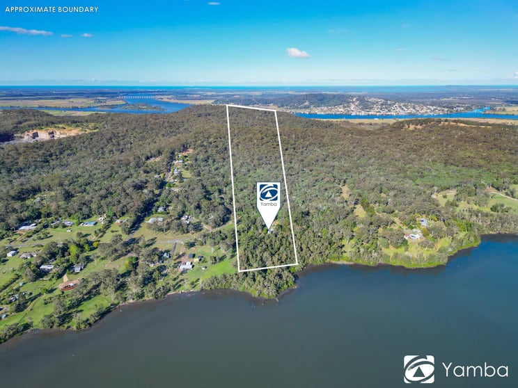 Click to view all images 179 Patemans Road Ashby NSW 2463 - Image 2