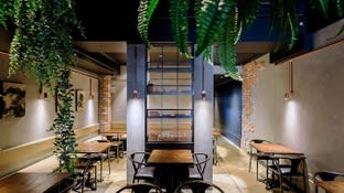 Click to view all images Food, Beverage & Hospitality business for sale in Adelaide - Image 1