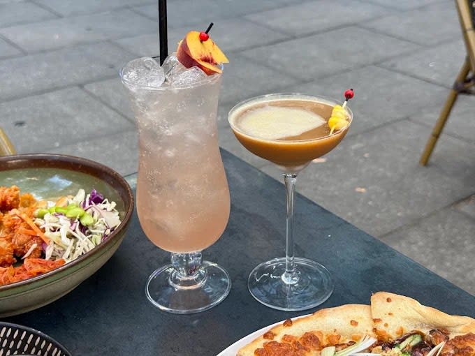 Click to view all images Food, Beverage & Hospitality business for sale in Adelaide - Image 3