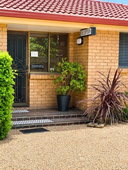 Motel  business for sale in Muswellbrook - Image 3