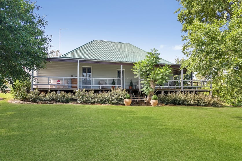 60 Beechworth Road Mudgee NSW 2850 - Image 2