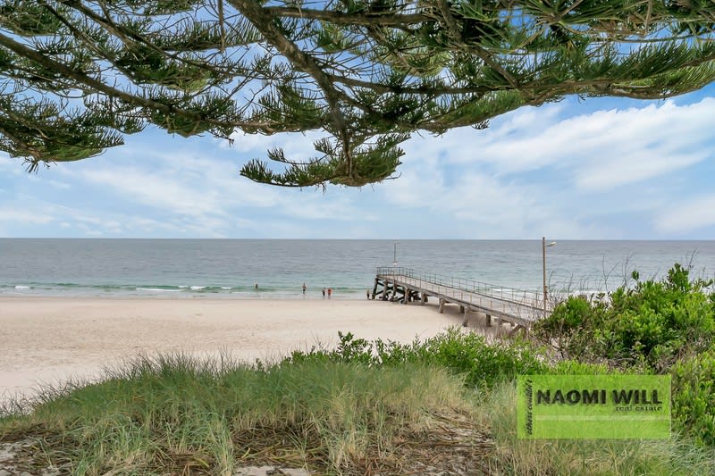 Click to view all images Food, Beverage & Hospitality business for sale in Normanville - Image 3