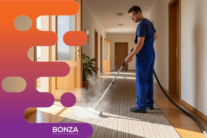 Repair  business for sale in Melbourne - Image 3