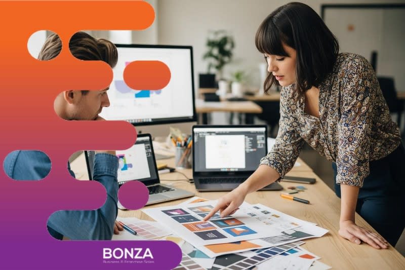 Click to view all images Photo Printing business for sale in Joondalup - Image 1