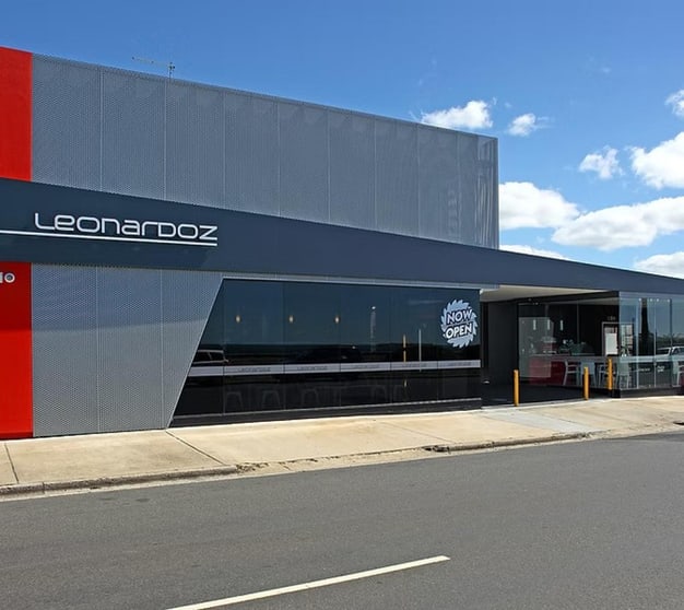 28 Main Road Burnie TAS 7320 - Image 2
