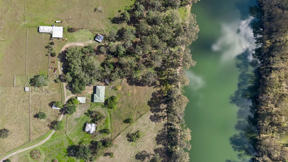 Click to view all images 852 River Road Ferney QLD 4650 - Image 1