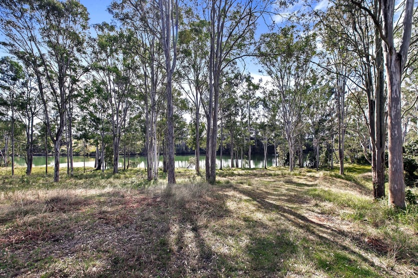 Click to view all images 852 River Road Ferney QLD 4650 - Image 2