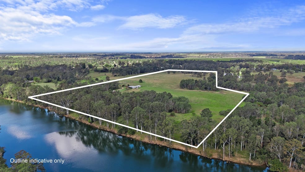 Click to view all images 852 River Road Ferney QLD 4650 - Image 3