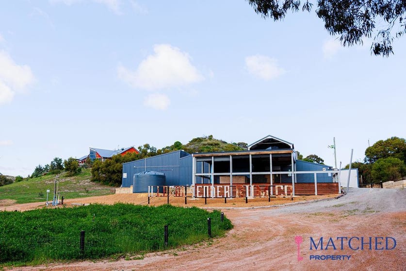 35 Illyarrie Road Springfield WA 6525 - Image 3