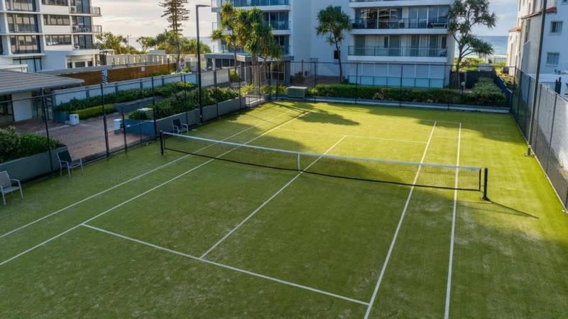 Management Rights  business for sale in Surfers Paradise - Image 3