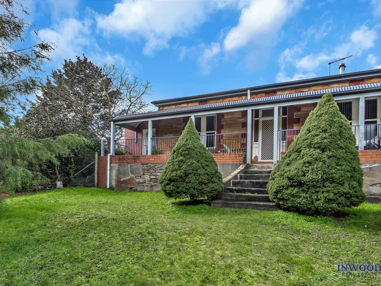 130A Coldstore Road Lenswood SA 5240 - Image 3