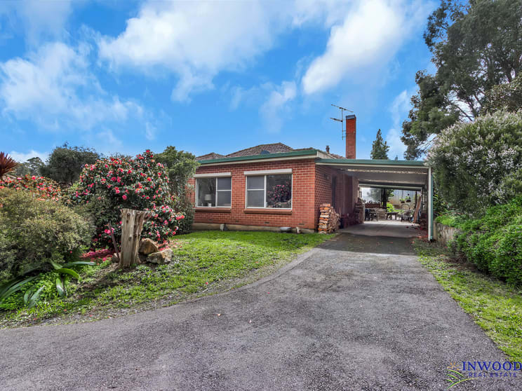 130A Coldstore Road Lenswood SA 5240 - Image 2