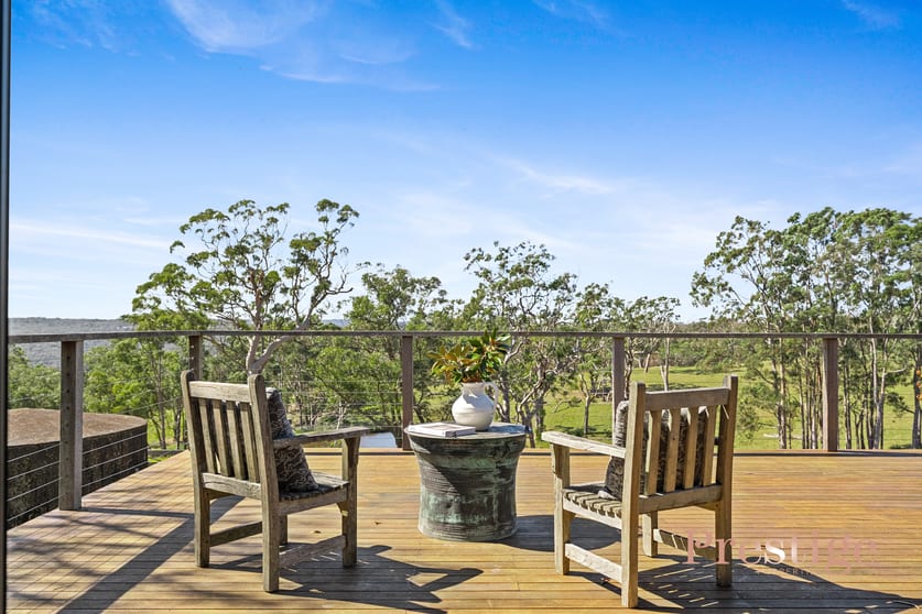 Click to view all images 735 Ironbark Road Mangrove Mountain NSW 2250 - Image 3