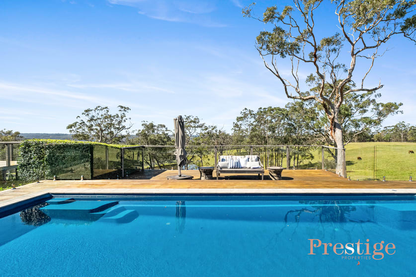 Click to view all images 735 Ironbark Road Mangrove Mountain NSW 2250 - Image 1