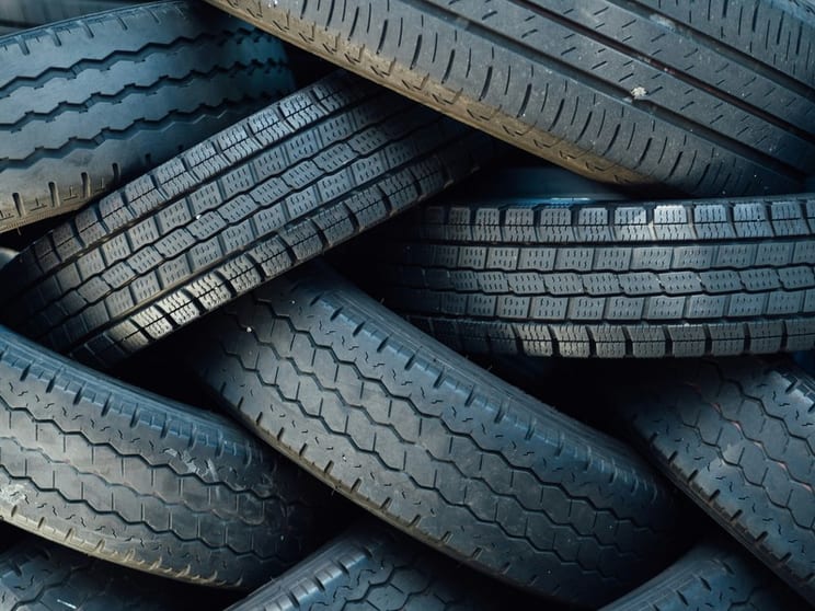 Mechanical Repair  business for sale in Innisfail - Image 1