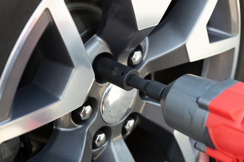 Mechanical Repair  business for sale in Innisfail - Image 2