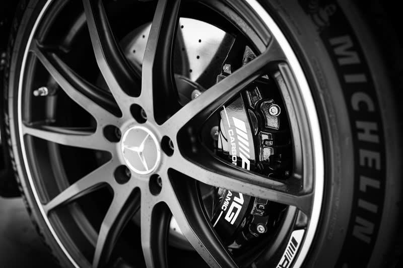 Mechanical Repair  business for sale in Innisfail - Image 3