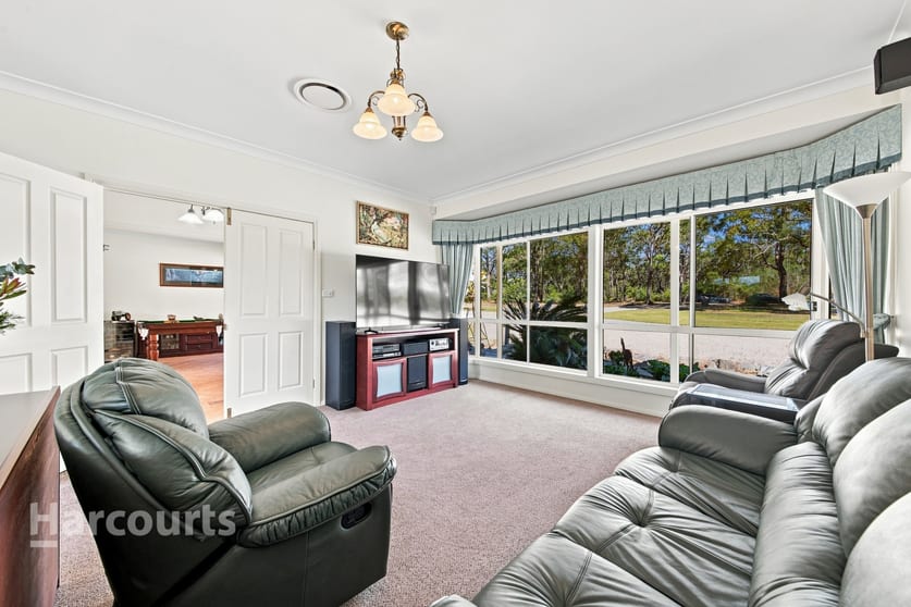 91 Pheasants Road Wedderburn NSW 2560 - Image 3