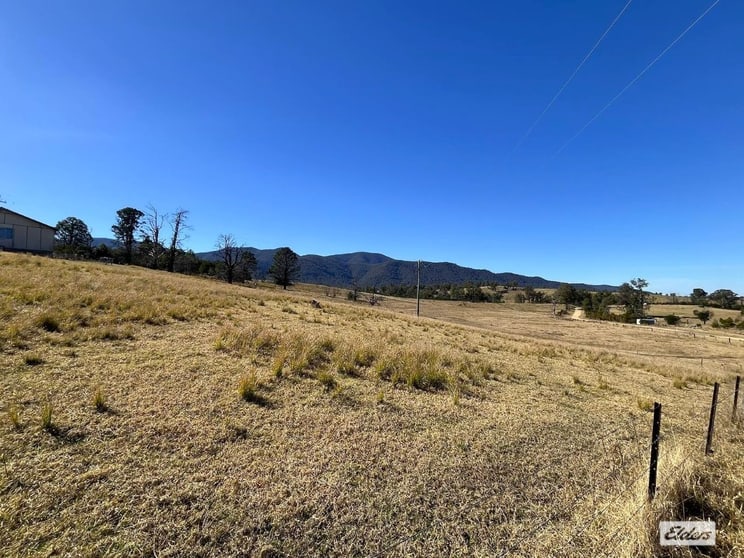 154 Moons Road Bemboka NSW 2550 - Image 2