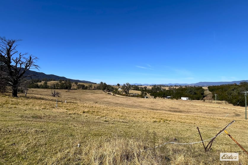 154 Moons Road Bemboka NSW 2550 - Image 3