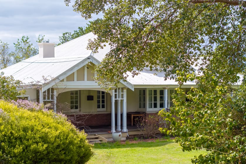 58 Orchard Road Burekup WA 6227 - Image 2