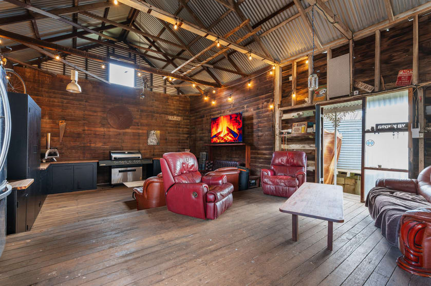 58 Orchard Road Burekup WA 6227 - Image 3