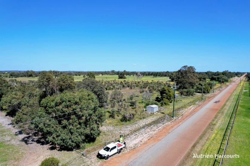 79 Timaru Road Muchea WA 6501 - Image 3